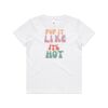 Youth Staple Tee Thumbnail