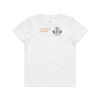Youth Staple Tee Thumbnail
