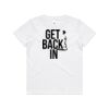 Youth Staple Tee Thumbnail