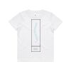 Youth Staple Tee Thumbnail