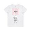 Youth Staple Tee Thumbnail