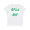 Youth Staple Tee Thumbnail