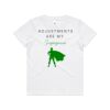 Youth Staple Tee Thumbnail