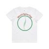 Youth Staple Tee Thumbnail
