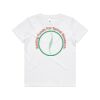 Youth Staple Tee Thumbnail