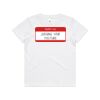 Youth Staple Tee Thumbnail