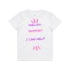 Youth Staple Tee Thumbnail