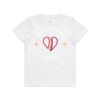 Youth Staple Tee Thumbnail