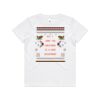 Youth Staple Tee Thumbnail