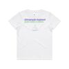 Youth Staple Tee Thumbnail