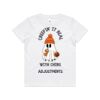 Youth Staple Tee Thumbnail