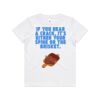 Youth Staple Tee Thumbnail