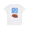 Youth Staple Tee Thumbnail