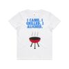Youth Staple Tee Thumbnail