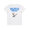 Youth Staple Tee Thumbnail