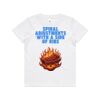 Youth Staple Tee Thumbnail
