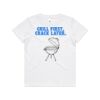 Youth Staple Tee Thumbnail