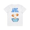 Youth Staple Tee Thumbnail