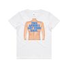 Youth Staple Tee Thumbnail
