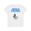 Youth Staple Tee Thumbnail