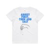 Youth Staple Tee Thumbnail