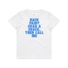 Youth Staple Tee Thumbnail