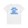 Youth Staple Tee Thumbnail