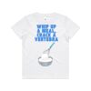 Youth Staple Tee Thumbnail