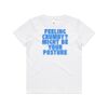 Youth Staple Tee Thumbnail