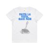 Youth Staple Tee Thumbnail