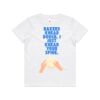 Youth Staple Tee Thumbnail