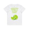 Youth Staple Tee Thumbnail