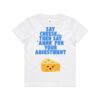 Youth Staple Tee Thumbnail