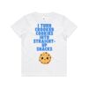 Youth Staple Tee Thumbnail