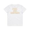 Youth Staple Tee Thumbnail