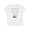 Youth Staple Tee Thumbnail