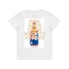 Youth Staple Tee Thumbnail