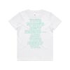 Youth Staple Tee Thumbnail