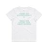 Youth Staple Tee Thumbnail