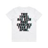 Youth Staple Tee Thumbnail