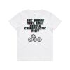 Youth Staple Tee Thumbnail