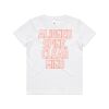 Youth Staple Tee Thumbnail