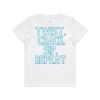 Youth Staple Tee Thumbnail