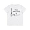 Youth Staple Tee Thumbnail