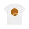 Youth Staple Tee Thumbnail