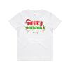 Youth Staple Tee Thumbnail