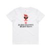 Youth Staple Tee Thumbnail