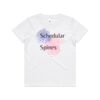 Youth Staple Tee Thumbnail