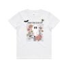 Youth Staple Tee Thumbnail