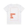 Youth Staple Tee Thumbnail
